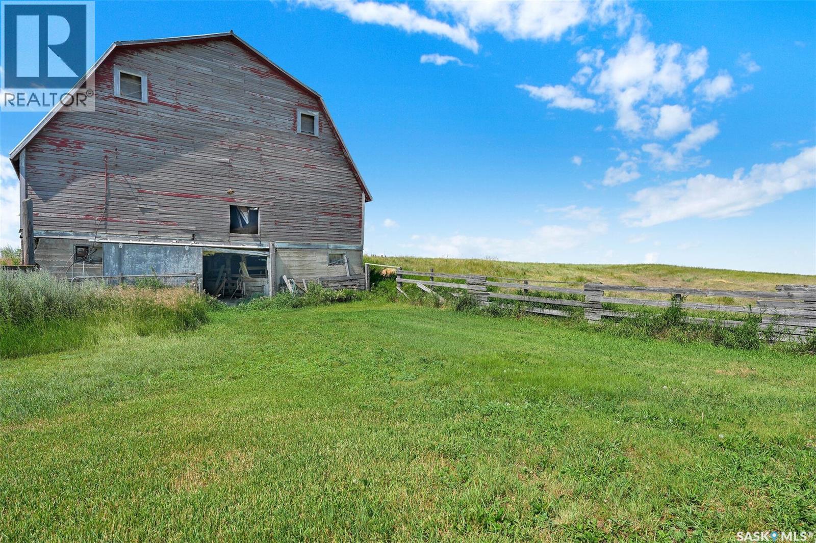 Dilke Acreage - 49