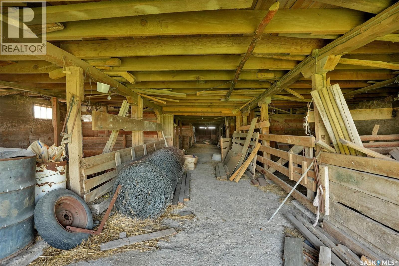 Dilke Acreage - 51