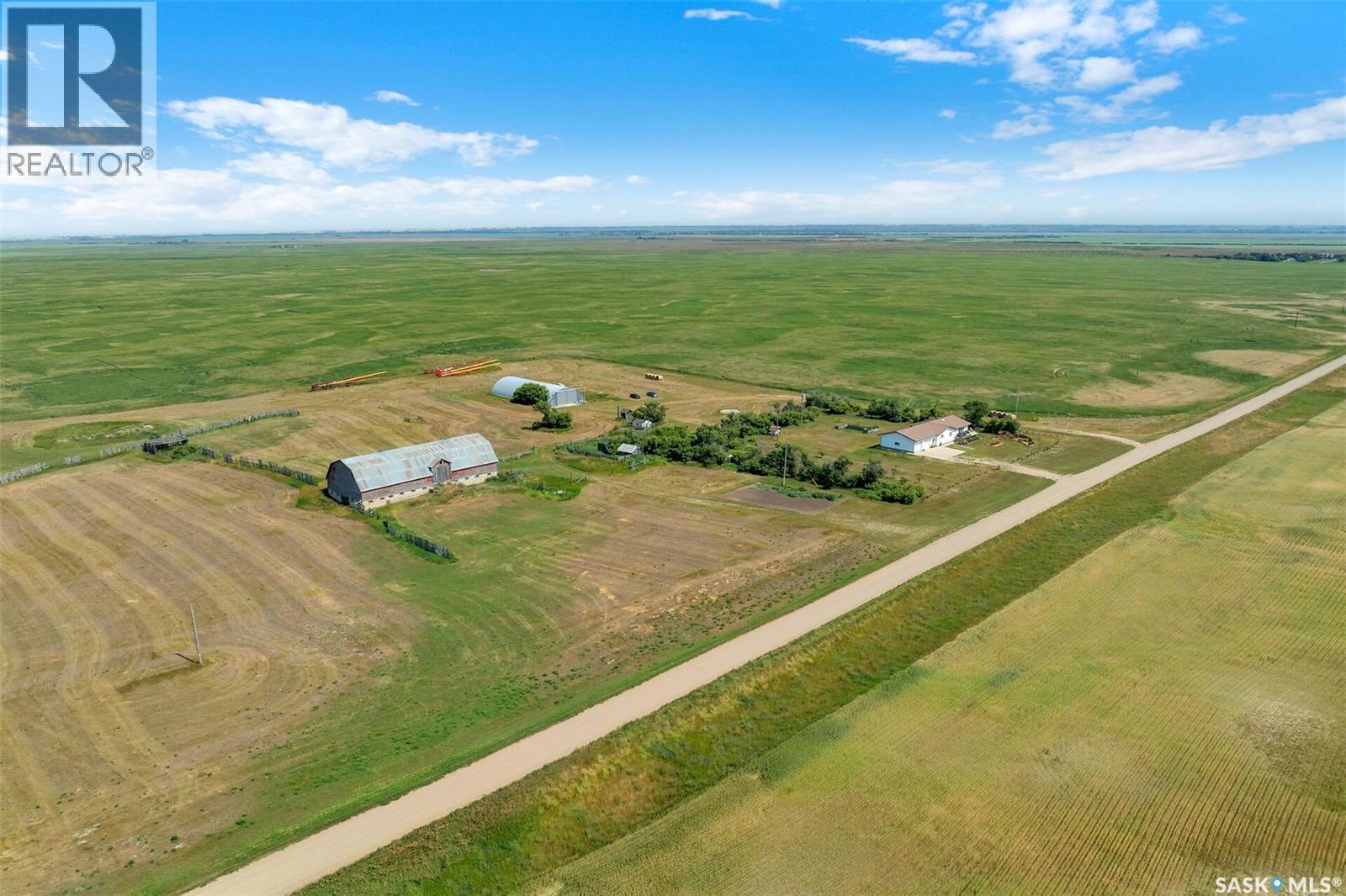 Dilke Acreage - Image 53