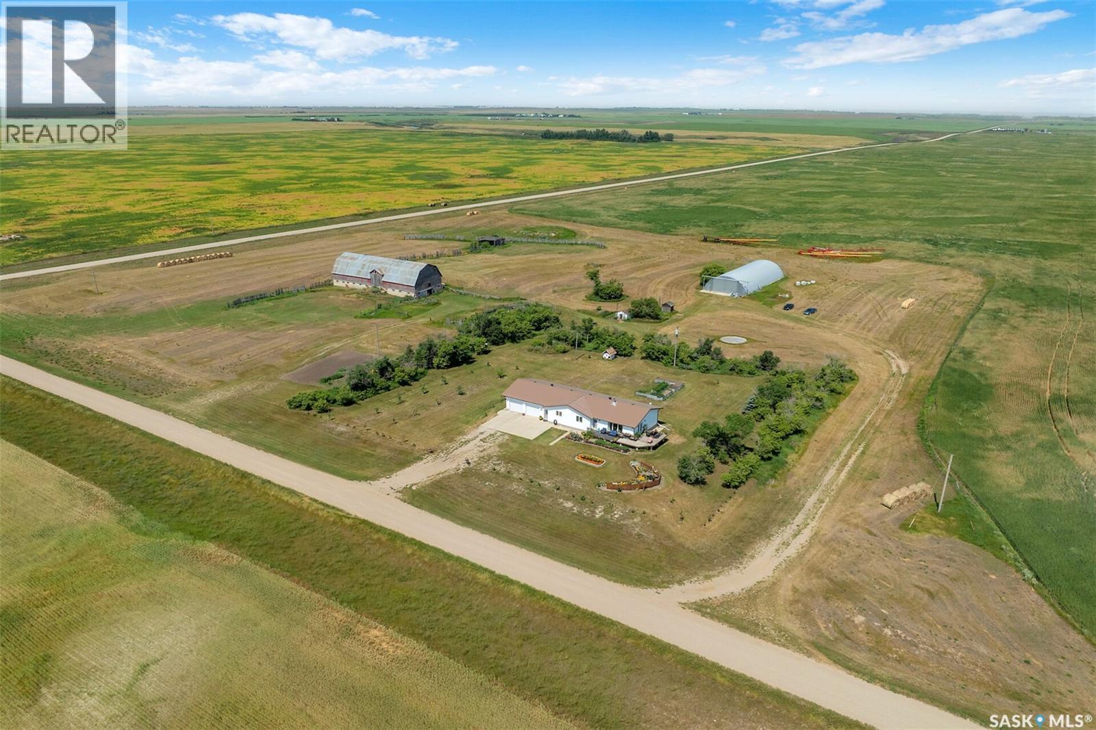 Dilke Acreage - Image 54