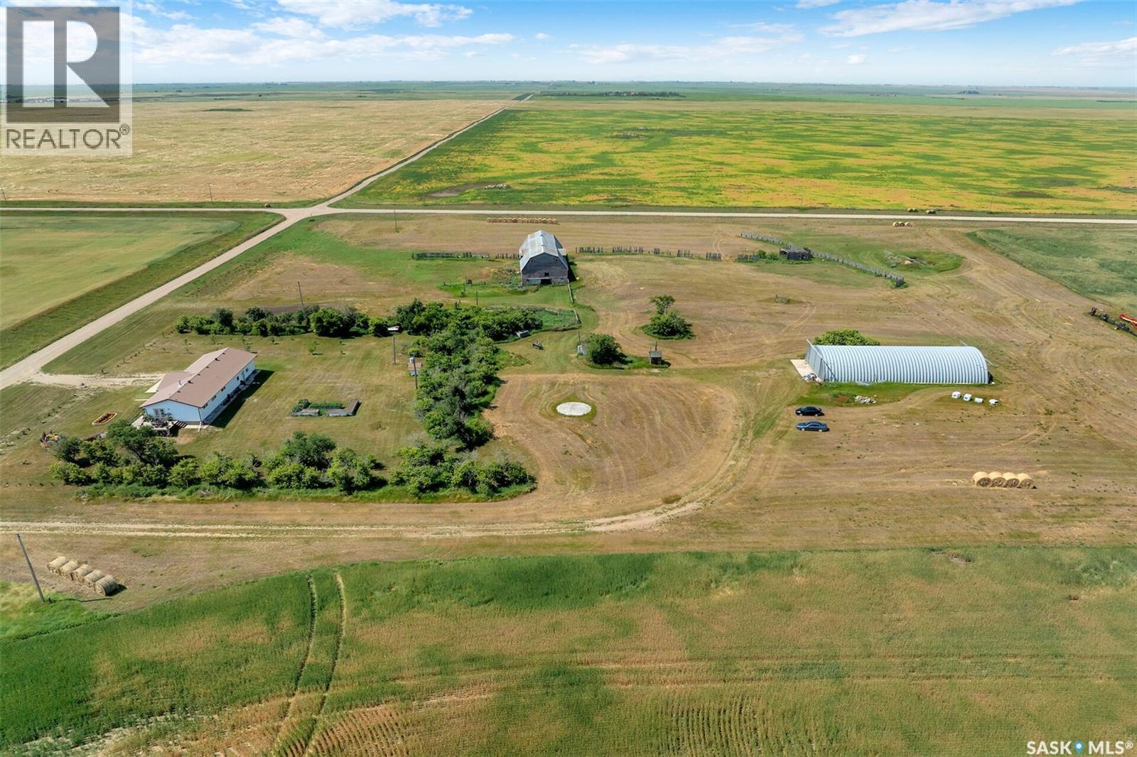 Dilke Acreage - Image 56