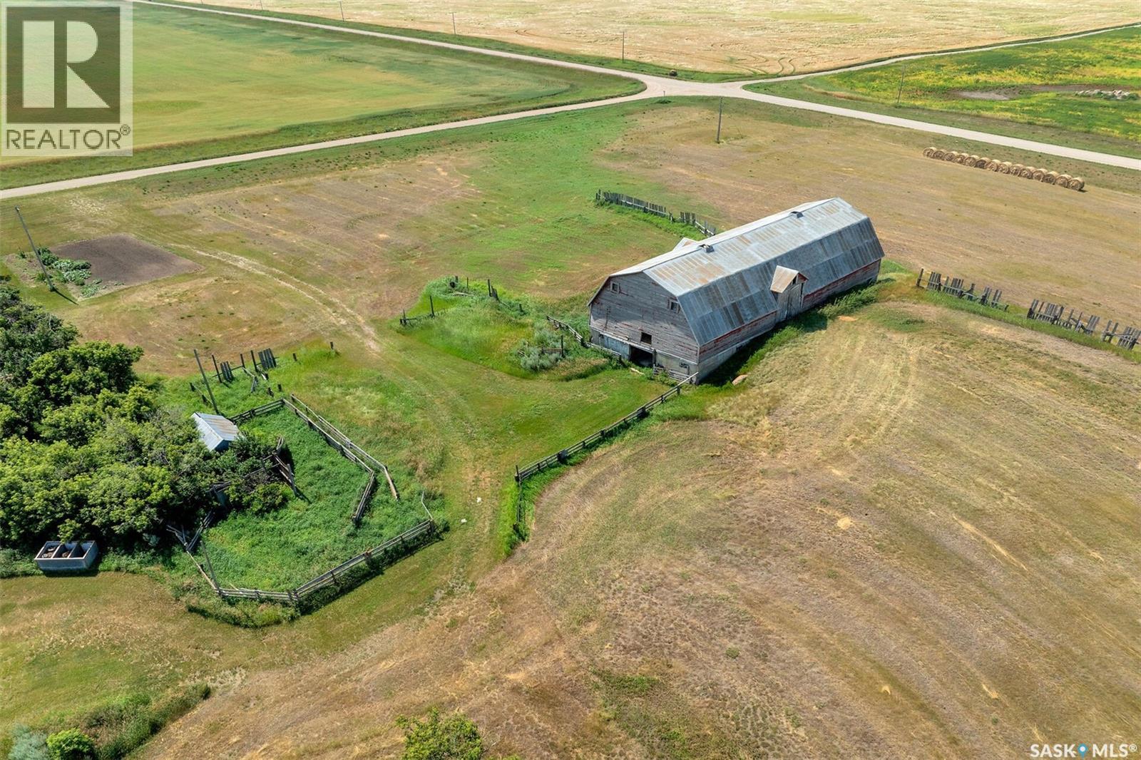 Dilke Acreage - 57