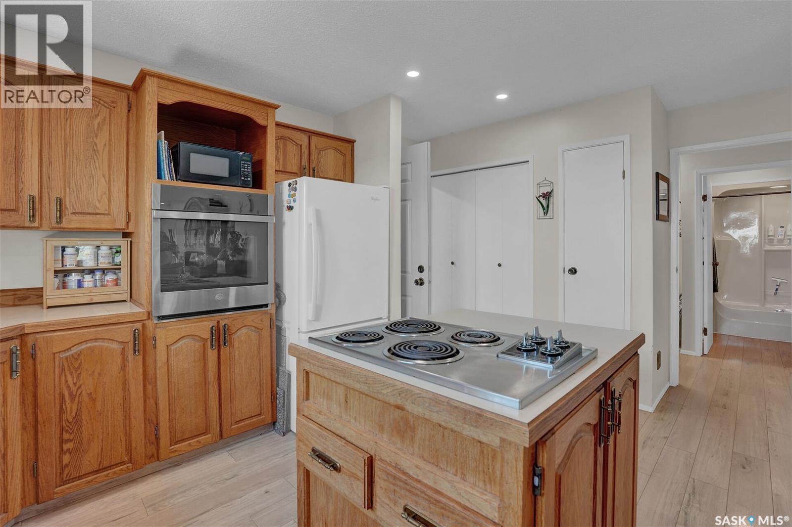 Dilke Acreage - 7