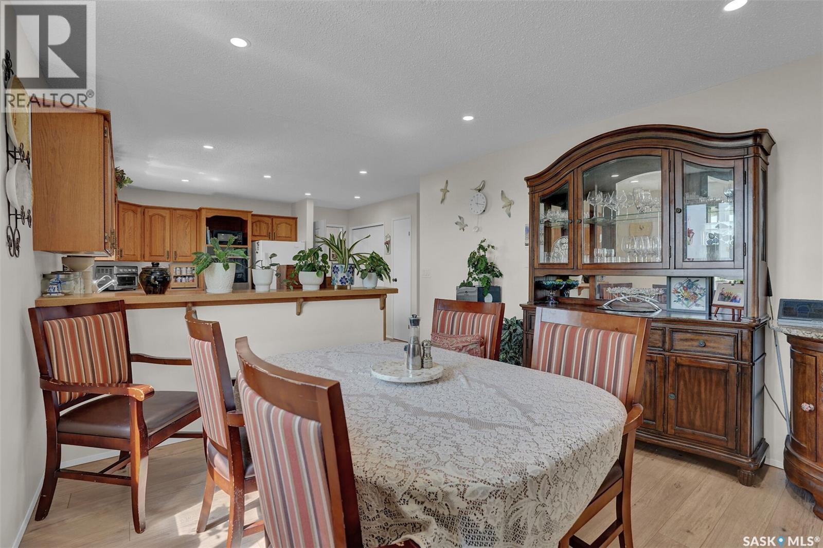 Dilke Acreage - Image 9