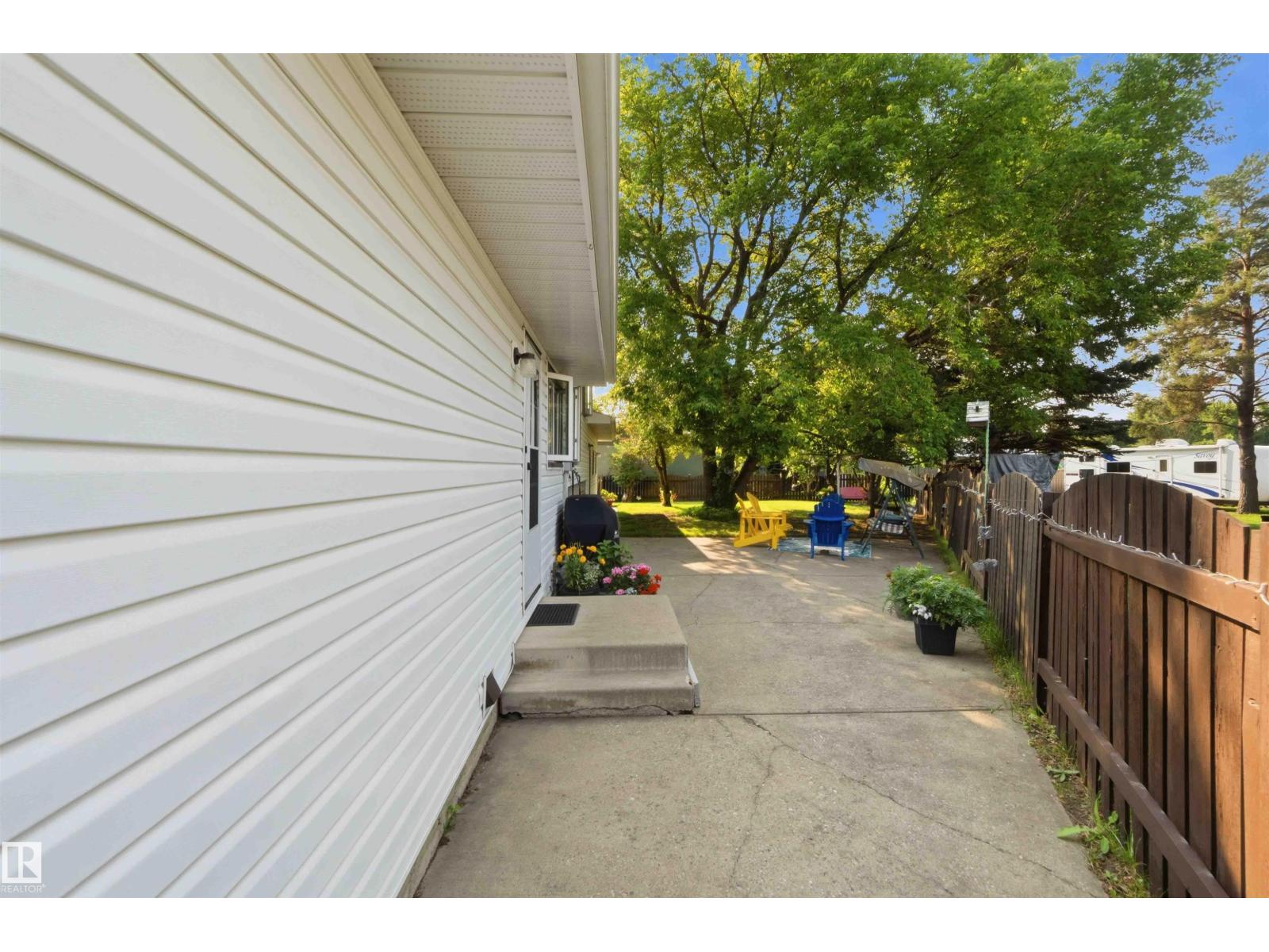 30 CAVANAGH CR - Image 45