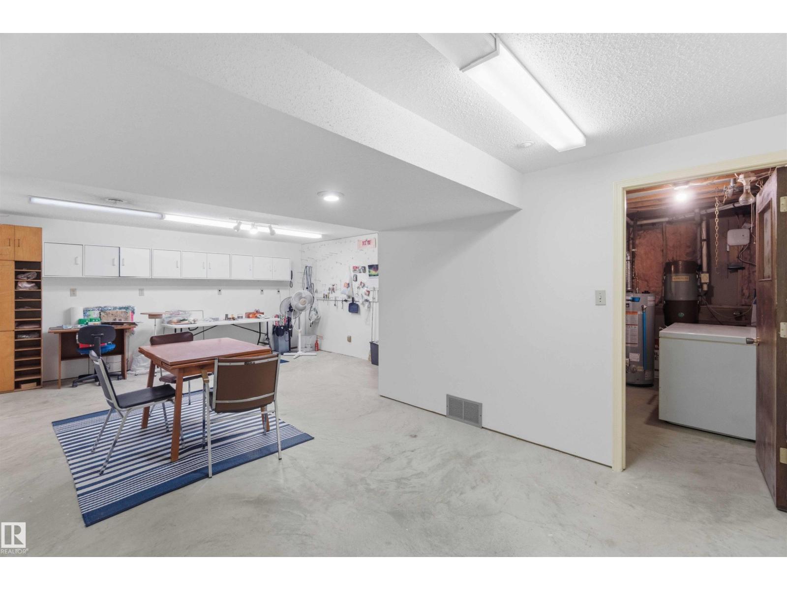 30 CAVANAGH CR - Image 43