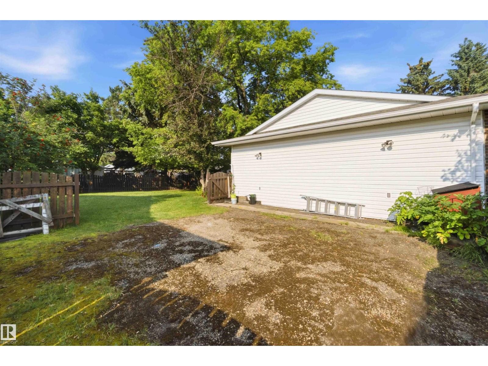 30 CAVANAGH CR - Image 50