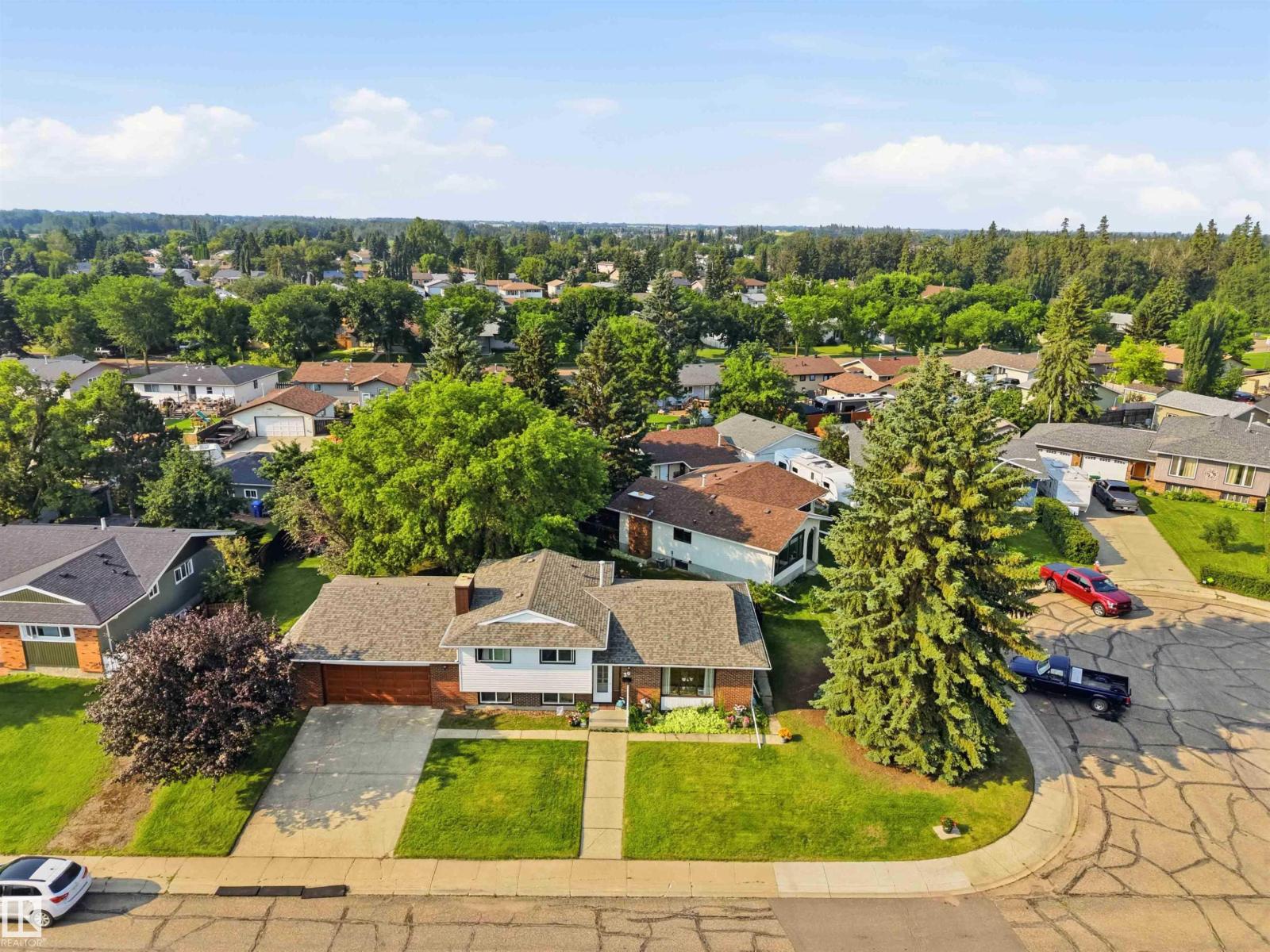30 CAVANAGH CR - Image 54