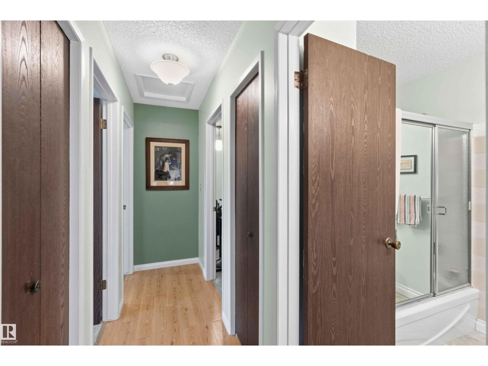 30 CAVANAGH CR - Image 20