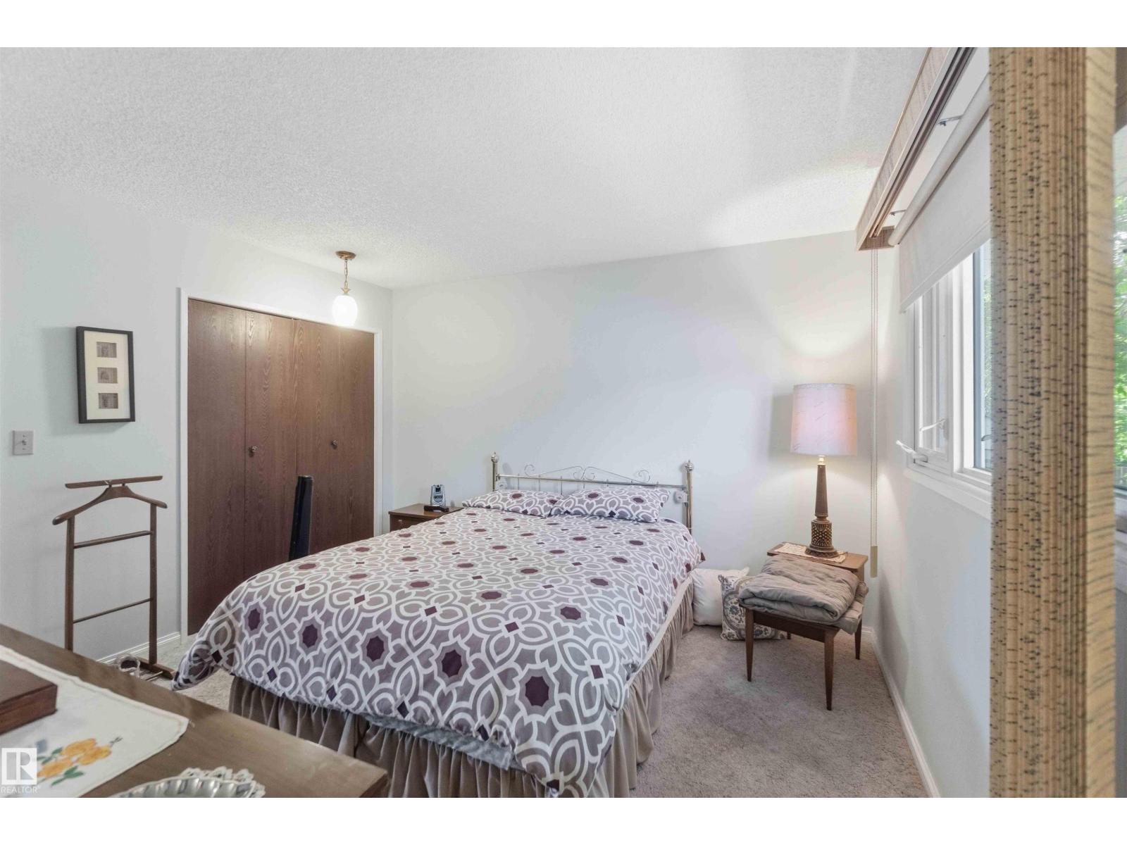 30 CAVANAGH CR - Image 28