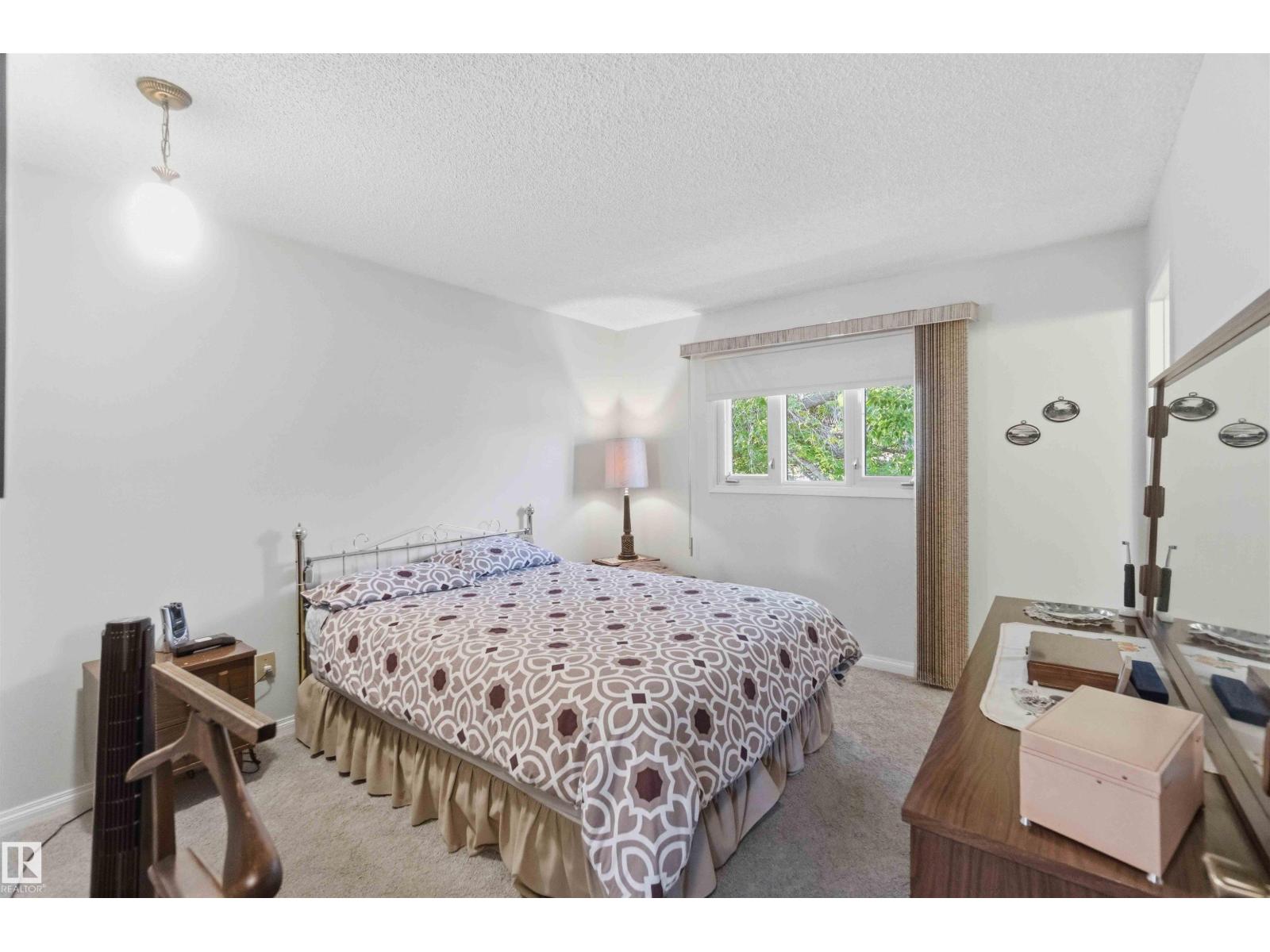 30 CAVANAGH CR - Image 26