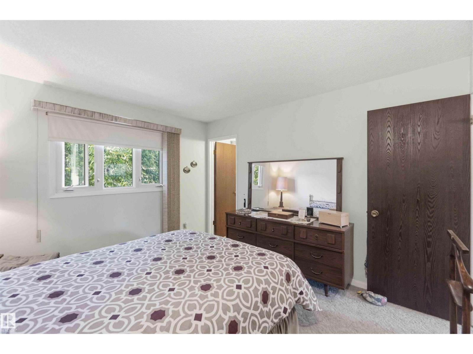 30 CAVANAGH CR - Image 27