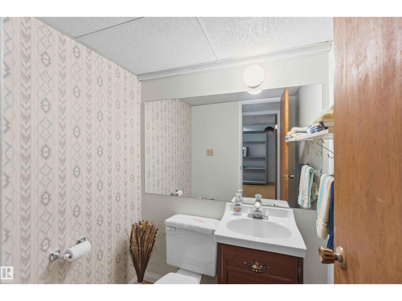 30 CAVANAGH CR - Image 39