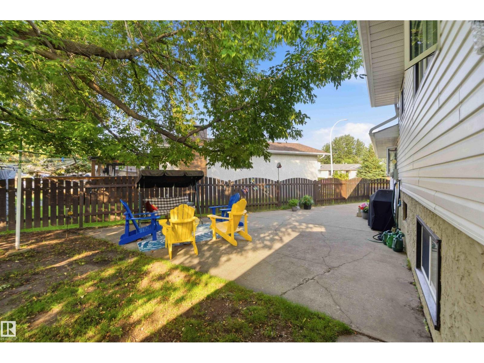 30 CAVANAGH CR - Image 47