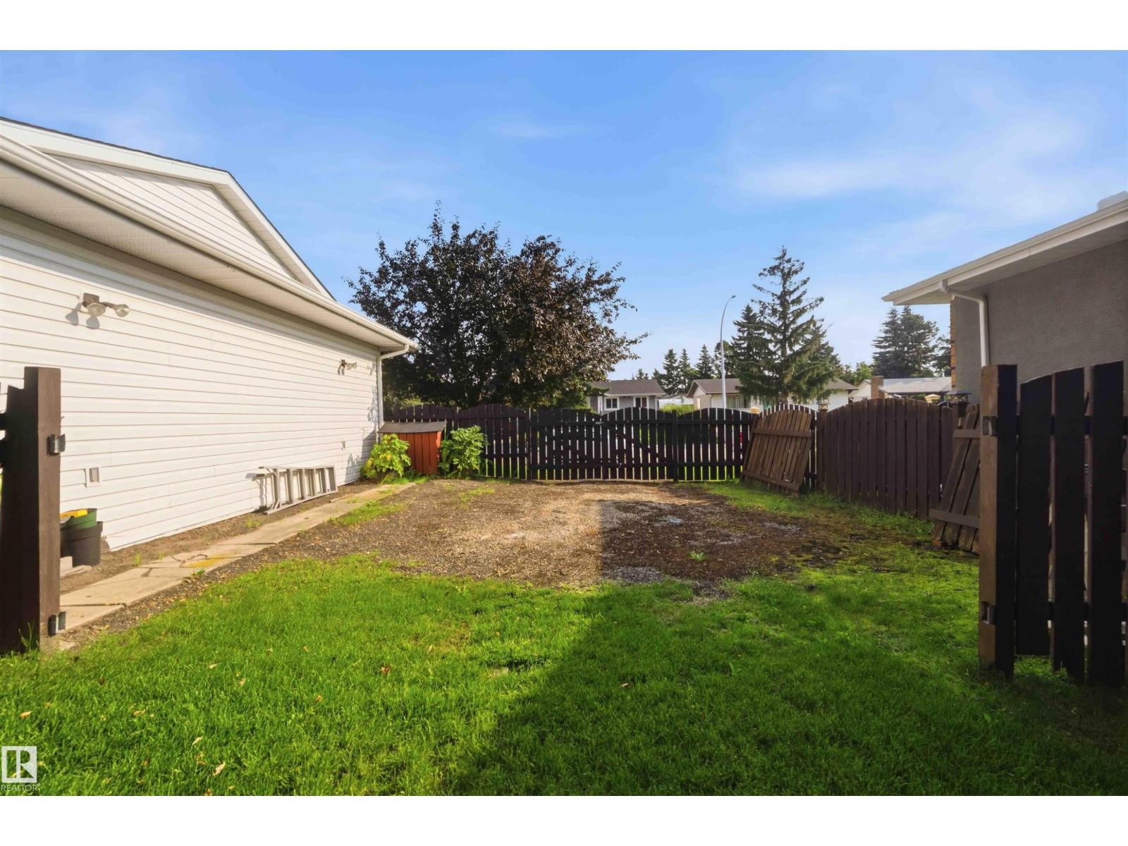 30 CAVANAGH CR - Image 49
