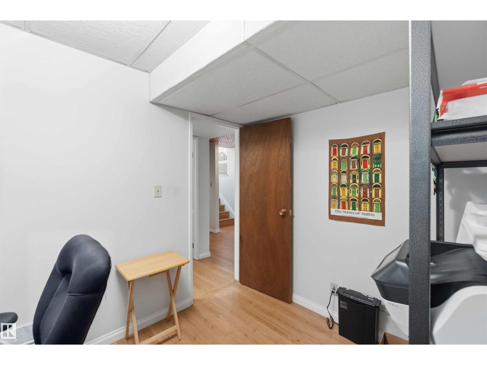 30 CAVANAGH CR - Image 37