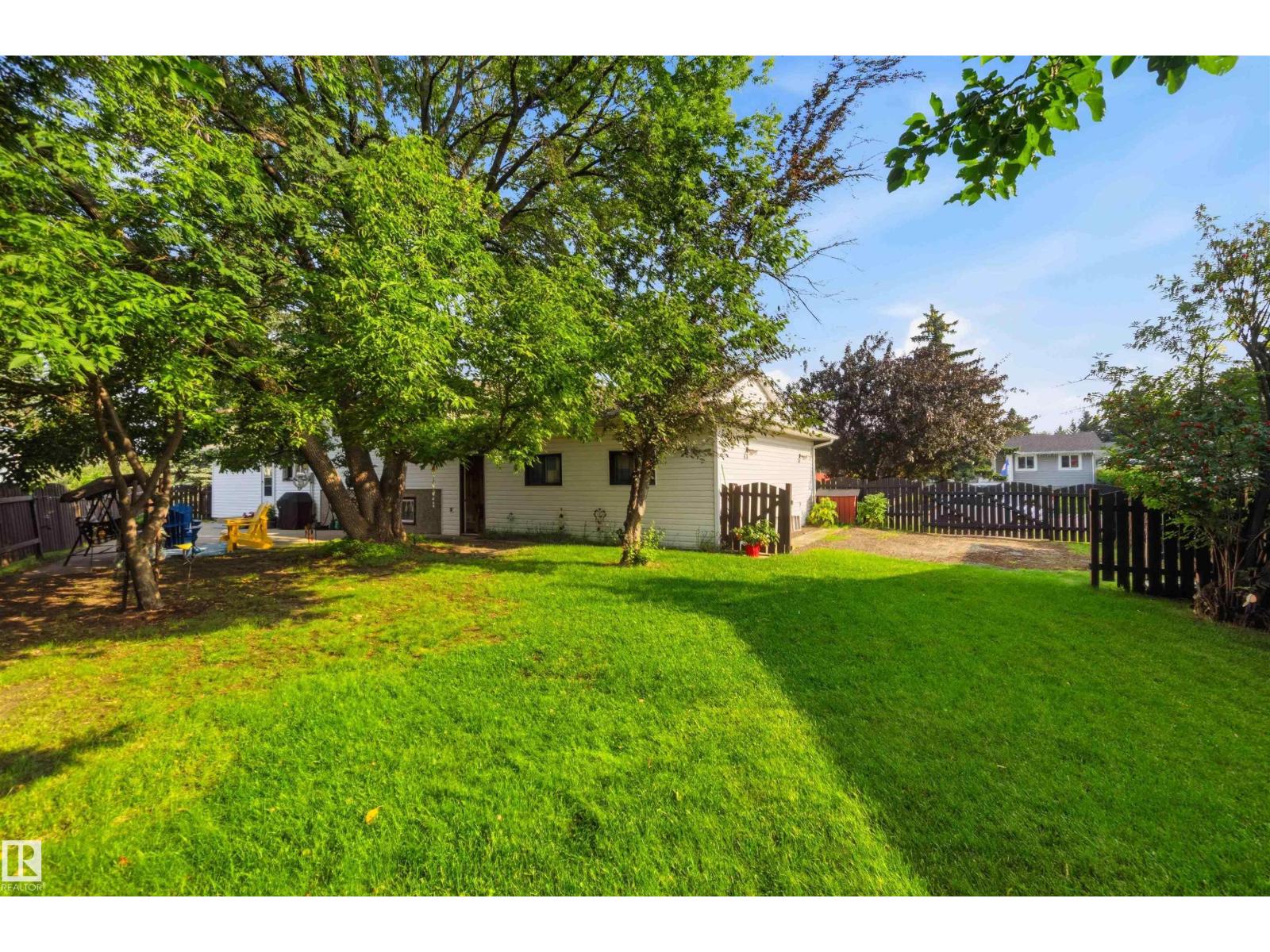 30 CAVANAGH CR - Image 53