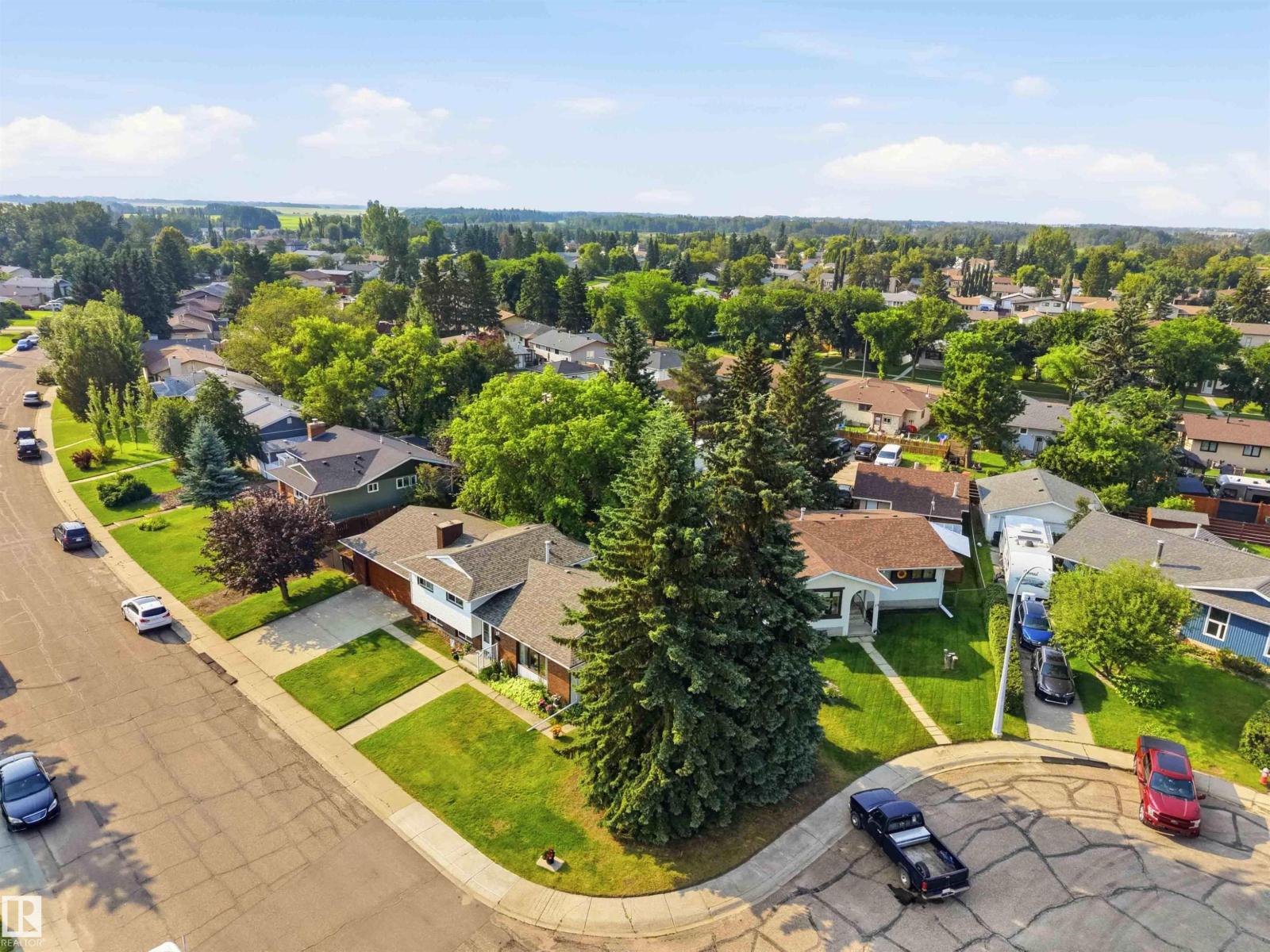 30 CAVANAGH CR - Image 55
