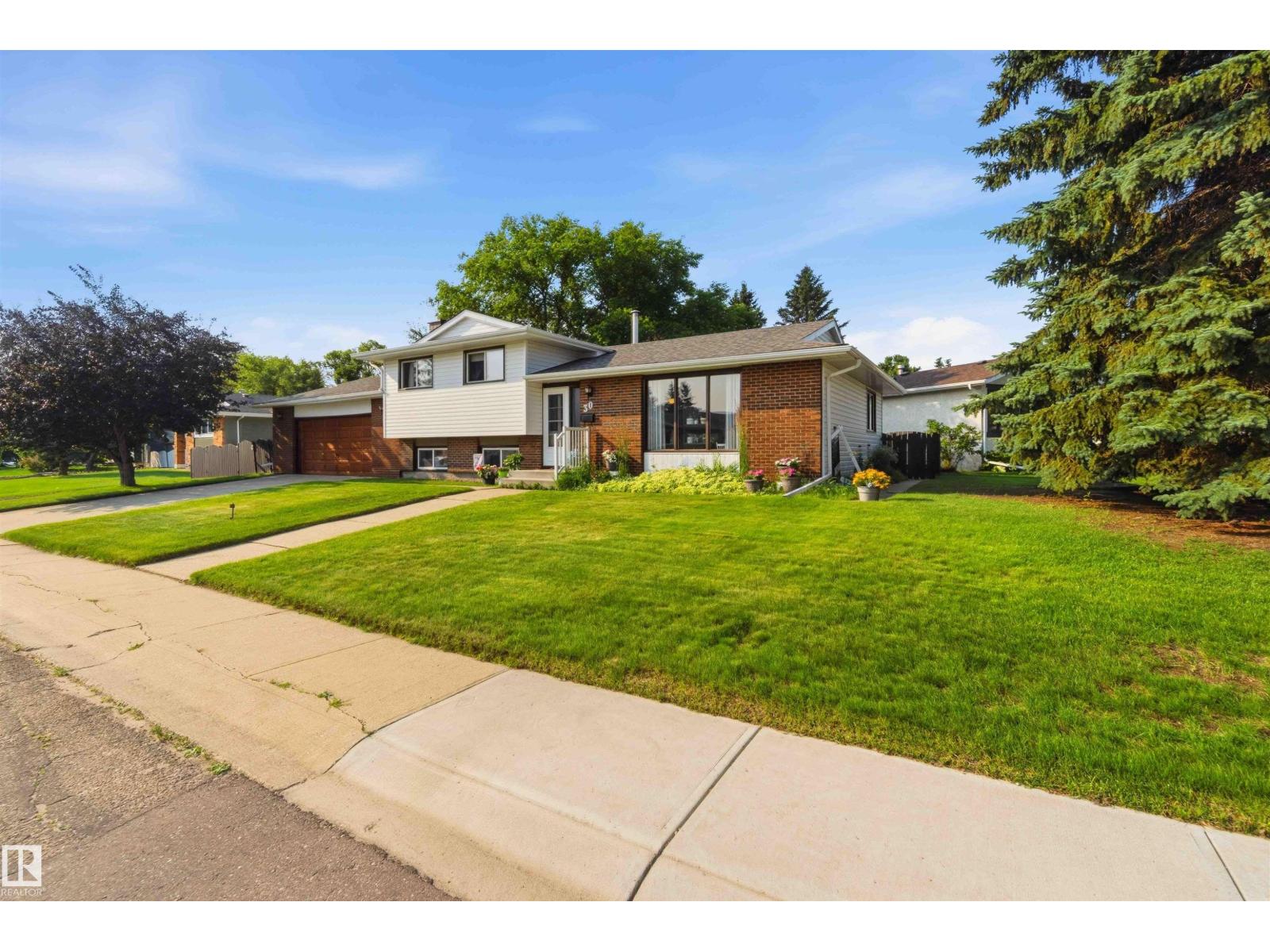 30 CAVANAGH CR - Image 65