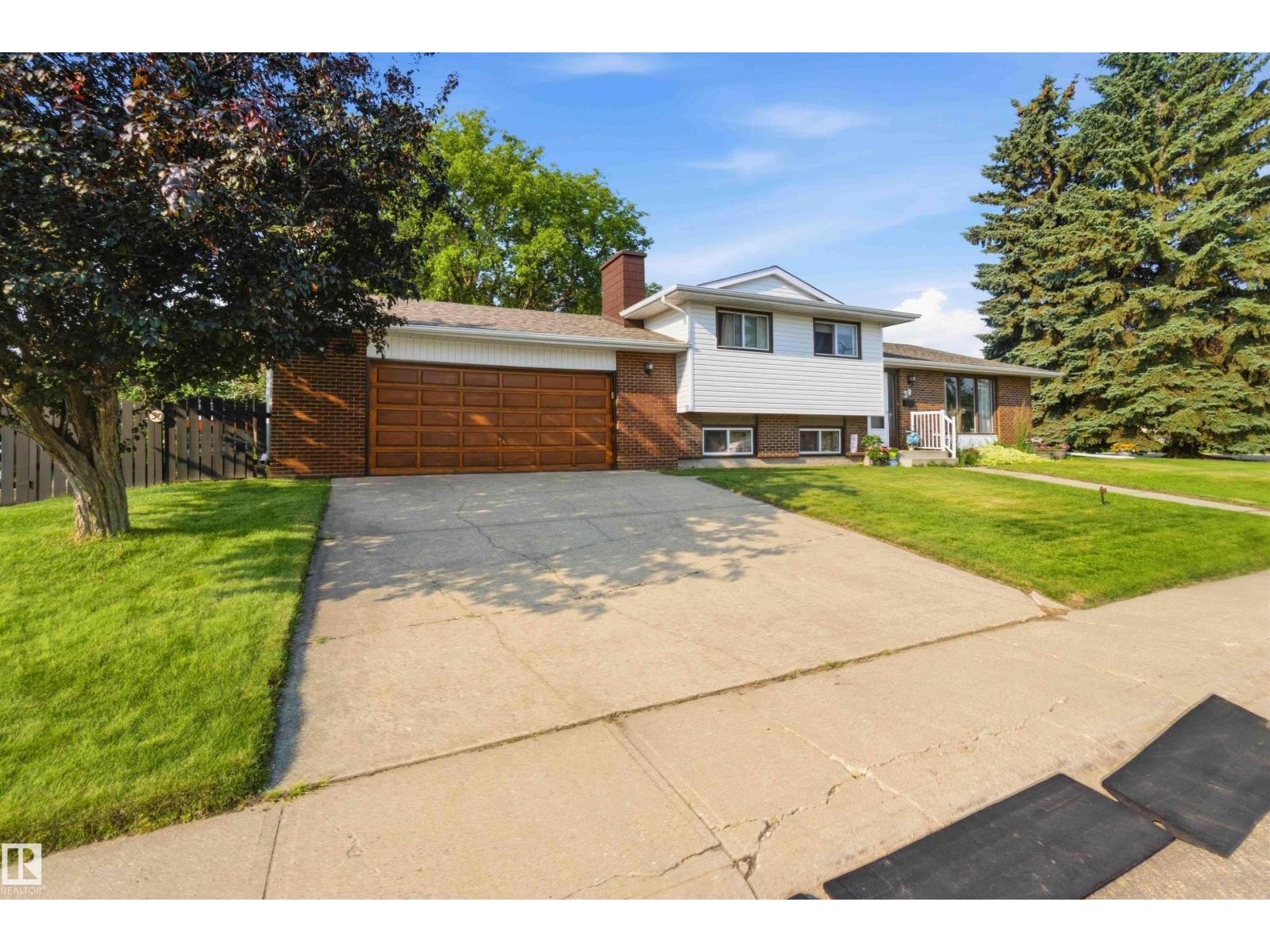 30 CAVANAGH CR - Image 64