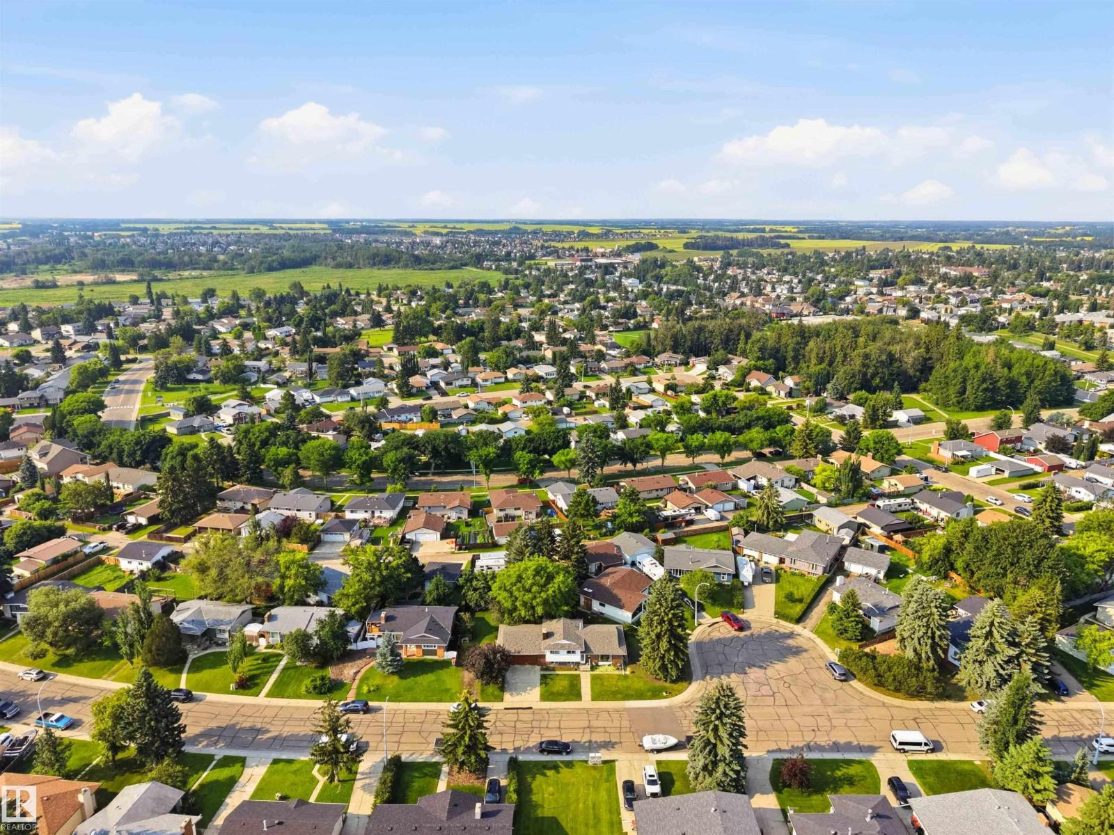 30 CAVANAGH CR - Image 62