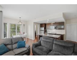 304 13339 102a Avenue, Surrey, BC V3T0C5 Photo 10