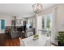 304 13339 102a Avenue, Surrey, BC V3T0C5 Photo 6