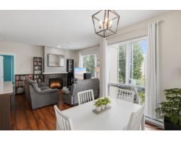 304 13339 102a Avenue, Surrey, BC V3T0C5 Photo 8