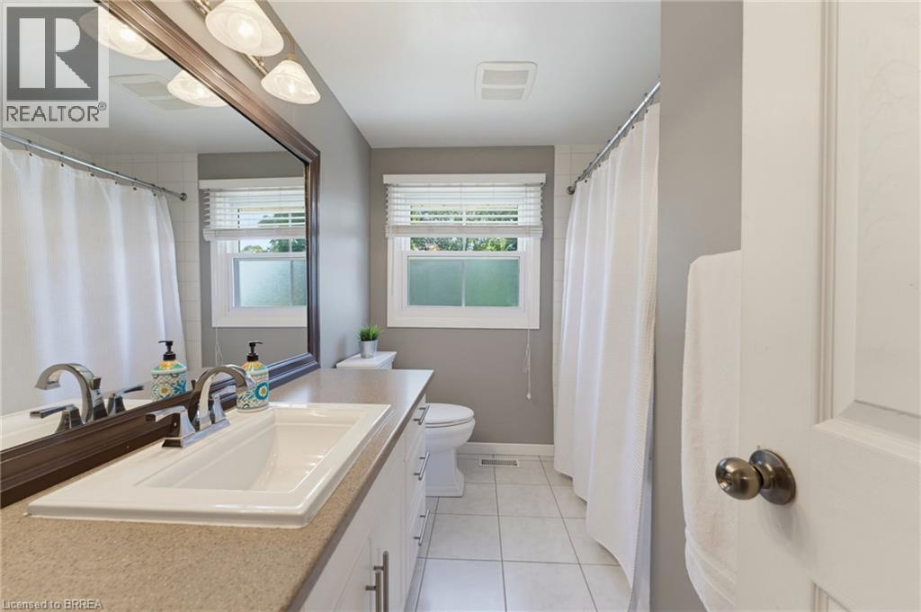 5 MARIGOLD Street - Image 14