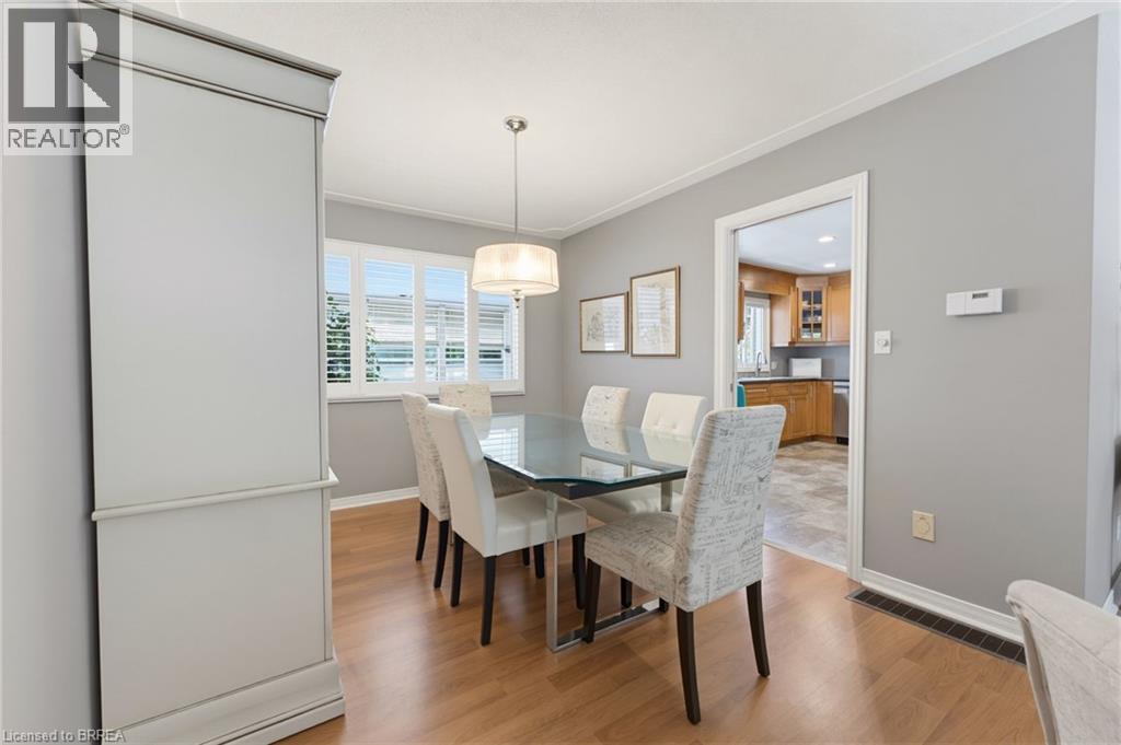 5 MARIGOLD Street - Image 7