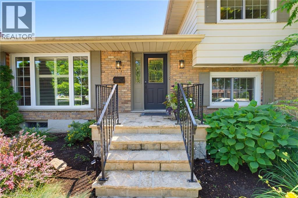 5 MARIGOLD Street - Image 3