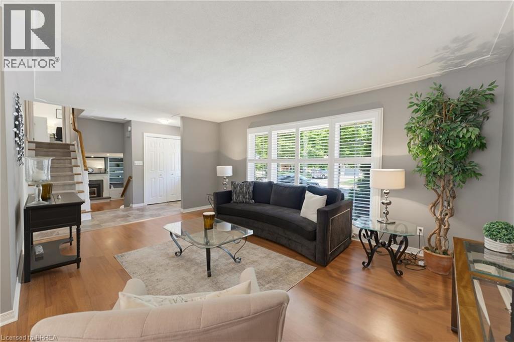 5 MARIGOLD Street - Image 6