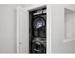 304 13339 102a Avenue, Surrey, BC V3T0C5 Photo 17