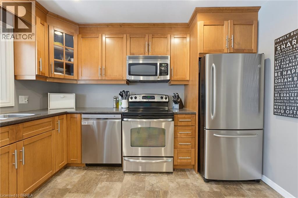 5 MARIGOLD Street - Image 10