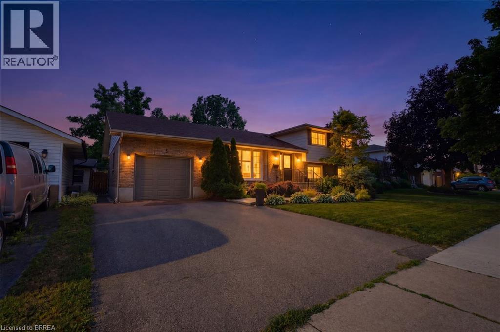5 MARIGOLD Street - Image 38