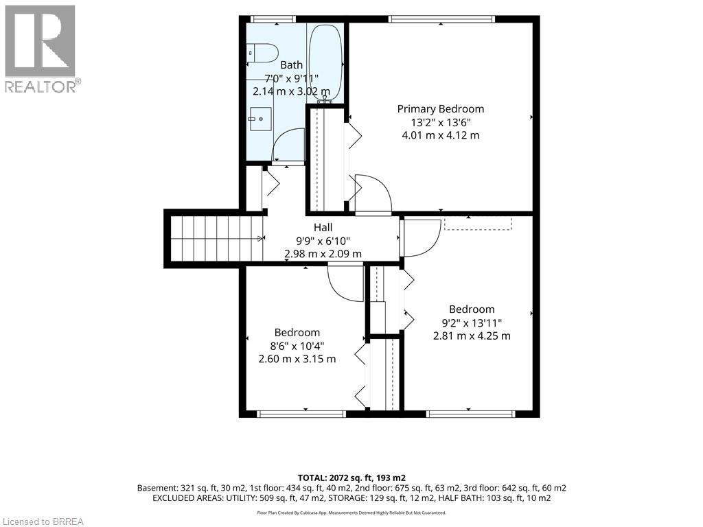 5 MARIGOLD Street - Image 40