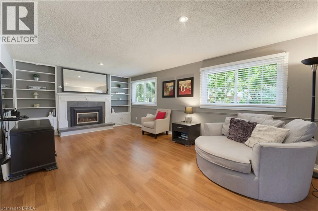 5 MARIGOLD Street - 17