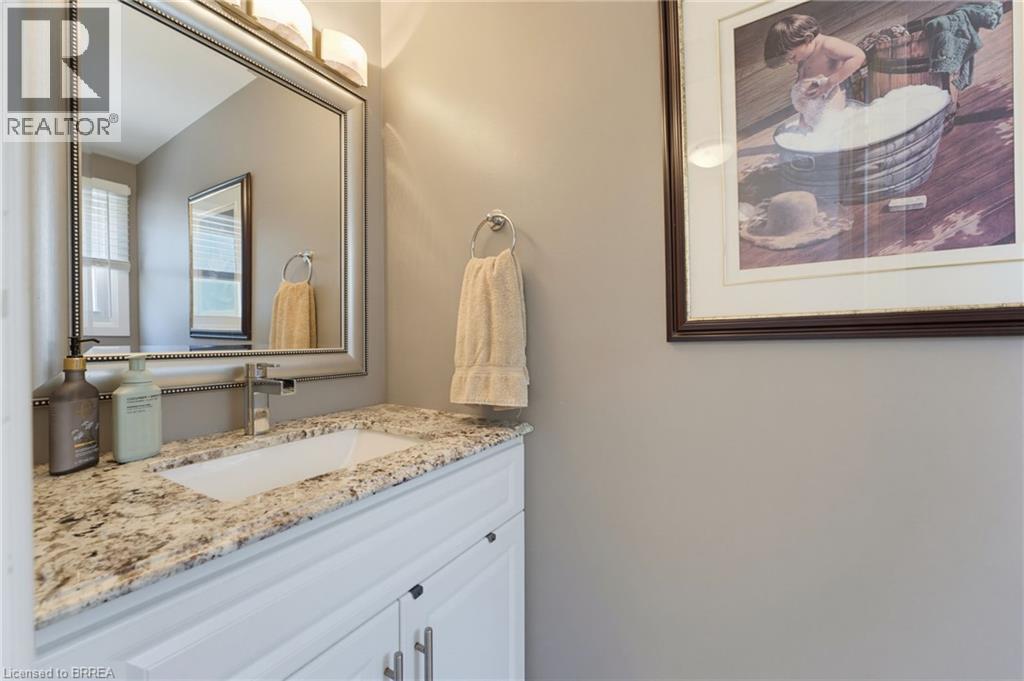 5 MARIGOLD Street - 21