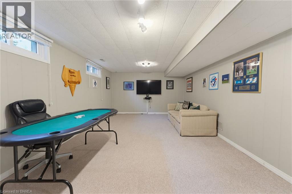 5 MARIGOLD Street - Image 22