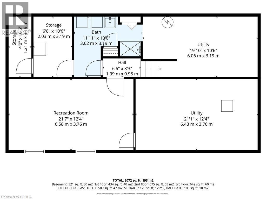 5 MARIGOLD Street - 42
