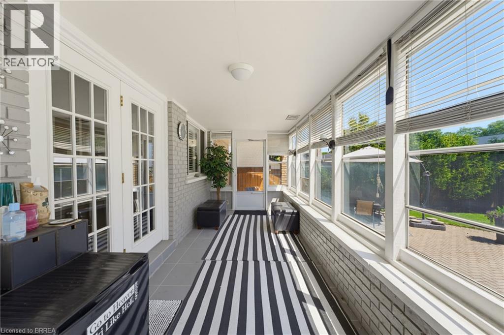 5 MARIGOLD Street - 24