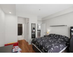304 13339 102a Avenue, Surrey, BC V3T0C5 Photo 13