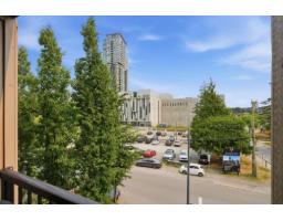 304 13339 102a Avenue, Surrey, BC V3T0C5 Photo 22