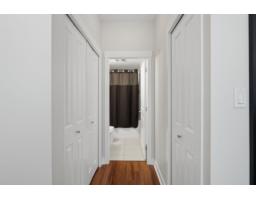 304 13339 102a Avenue, Surrey, BC V3T0C5 Photo 14