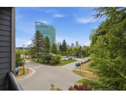304 13339 102a Avenue, Surrey, BC V3T0C5 Photo 21