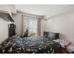 304 13339 102a Avenue, Surrey, BC V3T0C5 Photo 12