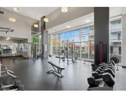 304 13339 102a Avenue, Surrey, BC V3T0C5 Photo 23