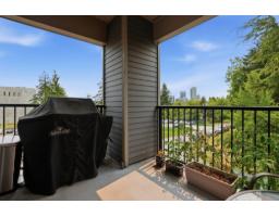 304 13339 102a Avenue, Surrey, BC V3T0C5 Photo 18