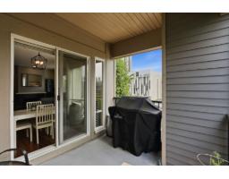 304 13339 102a Avenue, Surrey, BC V3T0C5 Photo 19
