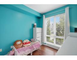 304 13339 102a Avenue, Surrey, BC V3T0C5 Photo 11